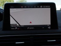 Peugeot 5008  1.5 BlueHDi Allure