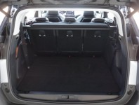 Peugeot 5008  1.5 BlueHDi Allure