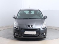 Peugeot 5008  2.0 BlueHDi 