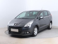 Peugeot 5008  2.0 BlueHDi 