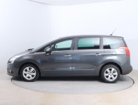 Peugeot 5008  2.0 BlueHDi 