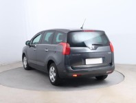 Peugeot 5008  2.0 BlueHDi 