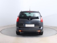 Peugeot 5008  2.0 BlueHDi 