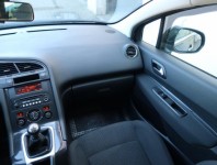 Peugeot 5008  2.0 BlueHDi 