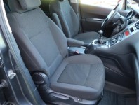 Peugeot 5008  2.0 BlueHDi 