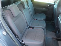 Peugeot 5008  2.0 BlueHDi 