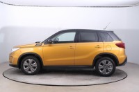 Suzuki Vitara  1.4 BoosterJet Premium