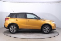Suzuki Vitara  1.4 BoosterJet Premium