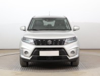 Suzuki Vitara  1.5 Hybrid 