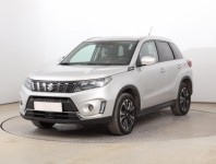 Suzuki Vitara  1.5 Hybrid 