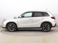 Suzuki Vitara  1.5 Hybrid 