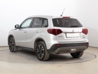 Suzuki Vitara  1.5 Hybrid 