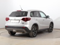 Suzuki Vitara  1.5 Hybrid 