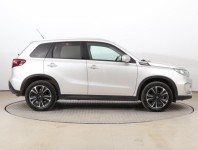 Suzuki Vitara  1.5 Hybrid 