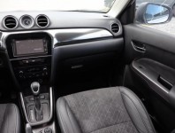 Suzuki Vitara  1.5 Hybrid 