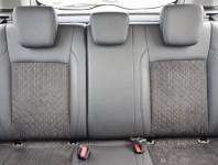 Suzuki Vitara  1.5 Hybrid 
