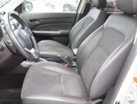 Suzuki Vitara  1.5 Hybrid 