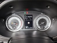 Suzuki Vitara  1.5 Hybrid 