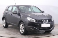 Nissan Qashqai  1.5 dCi 