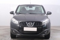 Nissan Qashqai  1.5 dCi 