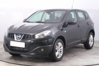 Nissan Qashqai  1.5 dCi 