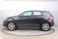 Nissan Qashqai  1.5 dCi 