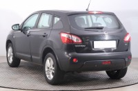Nissan Qashqai  1.5 dCi 