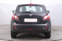 Nissan Qashqai  1.5 dCi 