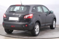 Nissan Qashqai  1.5 dCi 