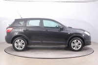 Nissan Qashqai  1.5 dCi 