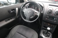 Nissan Qashqai  1.5 dCi 