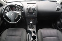 Nissan Qashqai  1.5 dCi 
