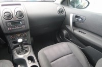 Nissan Qashqai  1.5 dCi 