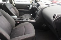 Nissan Qashqai  1.5 dCi 