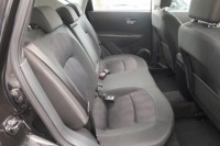 Nissan Qashqai  1.5 dCi 