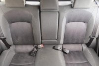 Nissan Qashqai  1.5 dCi 