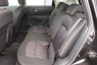 Nissan Qashqai  1.5 dCi 
