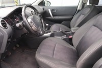 Nissan Qashqai  1.5 dCi 