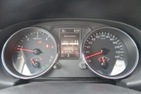 Nissan Qashqai  1.5 dCi 