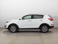 Kia Sportage  1.6 GDI 