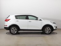 Kia Sportage  1.6 GDI 