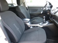 Kia Sportage  1.6 GDI 
