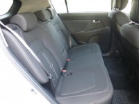 Kia Sportage  1.6 GDI 