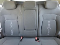 Kia Sportage  1.6 GDI 