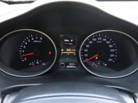 Kia Sportage  1.6 GDI 
