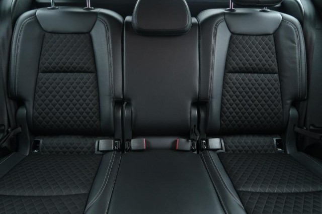 Škoda Karoq  1.6 TDI Style