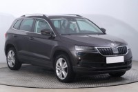 Škoda Karoq  1.6 TDI Style