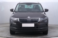 Škoda Karoq  1.6 TDI Style