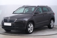 Škoda Karoq  1.6 TDI Style