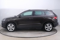 Škoda Karoq  1.6 TDI Style